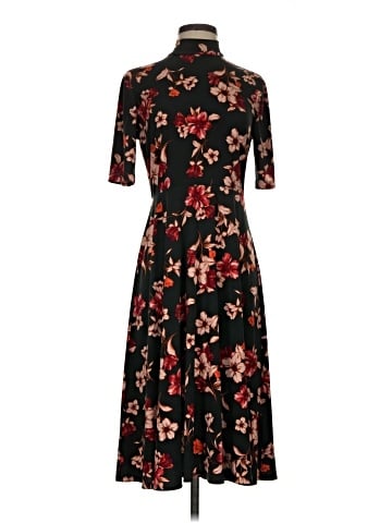 Donna Morgan Casual Dress (view 1)