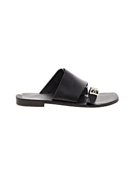 Free People Sandals