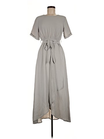 Roolee Casual Dress (view 1)
