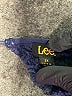 Lee Blue Short Sleeve Blouse Size 2X - photo 7