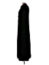 Unbranded Black Coat Size L (estimated) - photo 5