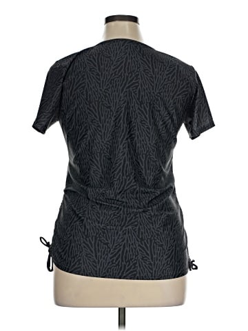Ella Moss Active T-Shirt (view 2)
