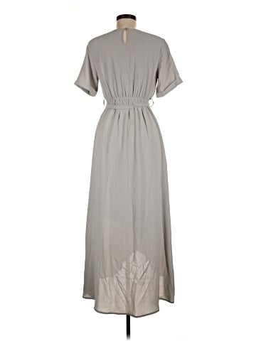 Roolee Casual Dress (view 2)