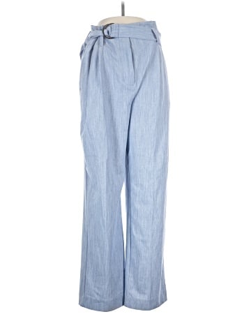 Nine West Casual Pants (view 1)
