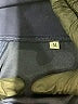Unbranded Blue Long Sleeve Top Size M - photo 7