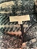 MELLODAY Plaid Brown Pullover Sweater Size L - photo 7
