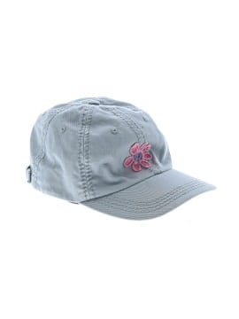 Life Is Good Baseball Cap