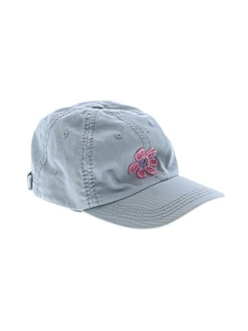 Life Is Good Baseball Cap (view 1)
