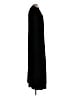 Unbranded Black Coat Size L (estimated) - photo 4