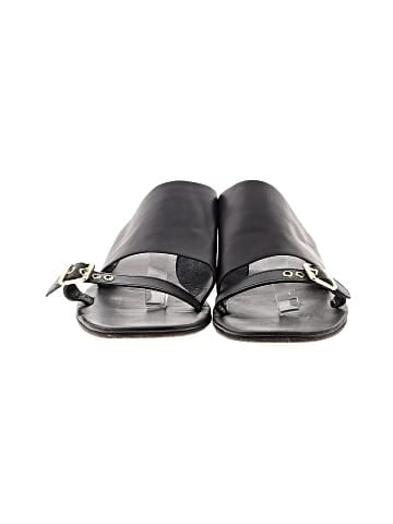 Free People Sandals (view 2)