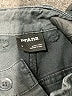 PrAna Black Jeans Size 2 - photo 7