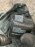 PrAna Black Jeans Size 2 - photo 8