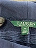 Lauren by Ralph Lauren Solid Blue Active Pants Size XS - photo 7