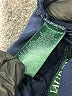 Lauren by Ralph Lauren Solid Blue Active Pants Size XS - photo 8