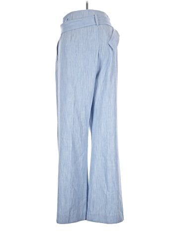Nine West Casual Pants (view 2)