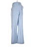 Nine West Blue Casual Pants Size 12 - photo 2