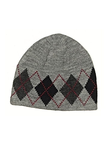 Unbranded Beanie (view 1)