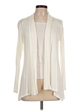 G Collection Cardigan (view 1)