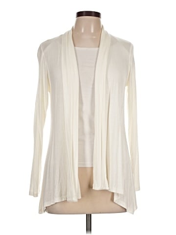 G Collection Cardigan (view 1)