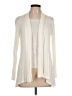 G Collection Ivory Cardigan Size L - photo 1