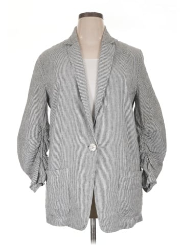 Max Studio Blazer (view 1)