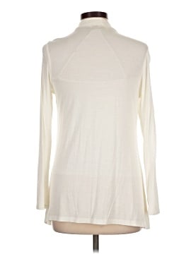 G Collection Cardigan (view 2)