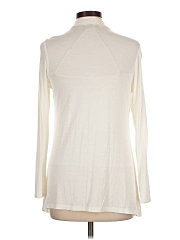 G Collection Cardigan (view 2)