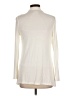 G Collection Ivory Cardigan Size L - photo 2