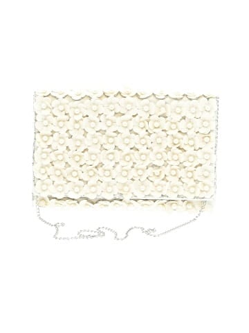 Lulus Crossbody Bag (view 1)