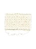 Lulus Ivory Crossbody Bag One size - photo 1