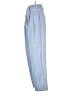Nine West Blue Casual Pants Size 12 - photo 5