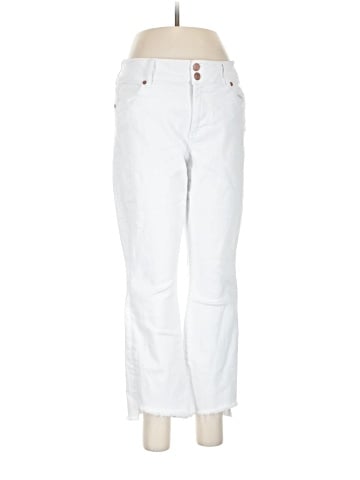 CAbi Jeans (view 1)