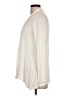 G Collection Ivory Cardigan Size L - photo 5