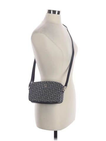 Tommy Hilfiger Crossbody Bag (view 2)