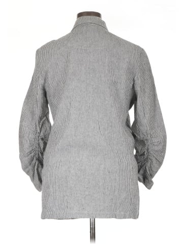 Max Studio Blazer (view 2)