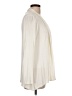 G Collection Ivory Cardigan Size L - photo 4
