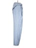 Nine West Blue Casual Pants Size 12 - photo 4