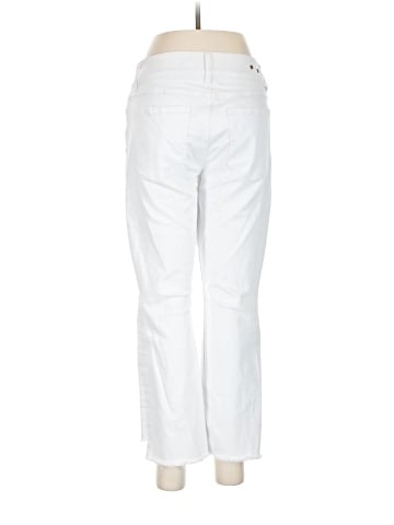 CAbi Jeans (view 2)