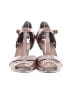 Clarks Gray Wedges Size 6 1/2 - photo 2