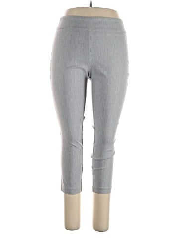 Tribal Active Pants (view 1)