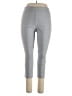 Tribal Gray Active Pants Size 12 (petite) - photo 1