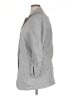 Max Studio Gray Blazer Size XL - photo 5