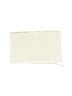 Lulus Ivory Crossbody Bag One size - photo 3