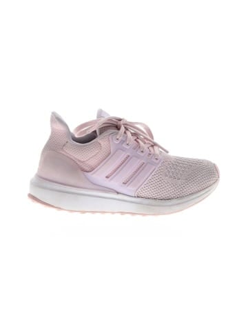 Adidas Sneakers (view 1)