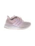 Adidas Pink Sneakers Size 13 (kids) - photo 1