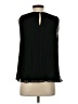 J.Crew 365 Black Sleeveless Blouse Size S (estimated) - photo 2