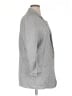 Max Studio Gray Blazer Size XL - photo 4