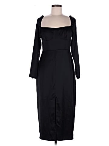 Reformation Cocktail Dress (view 1)