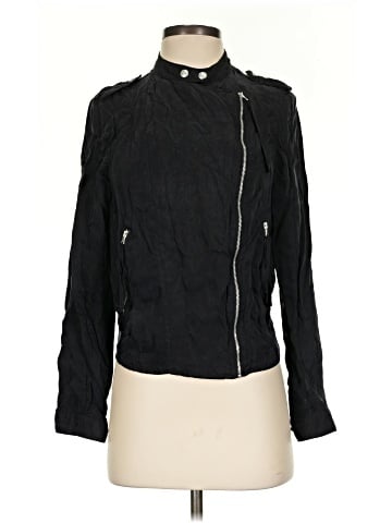 Blank NYC Jacket (view 1)