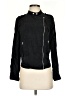 Blank NYC Black Jacket Size XS - photo 1